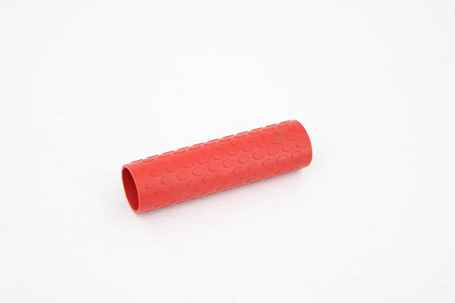 HANDLE GRIP 