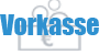 Vorkasse