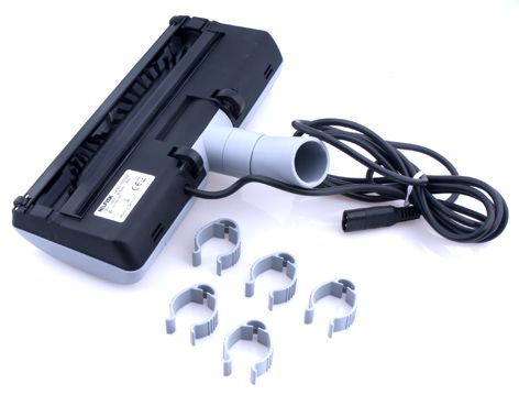 22203000_2 22203000_2