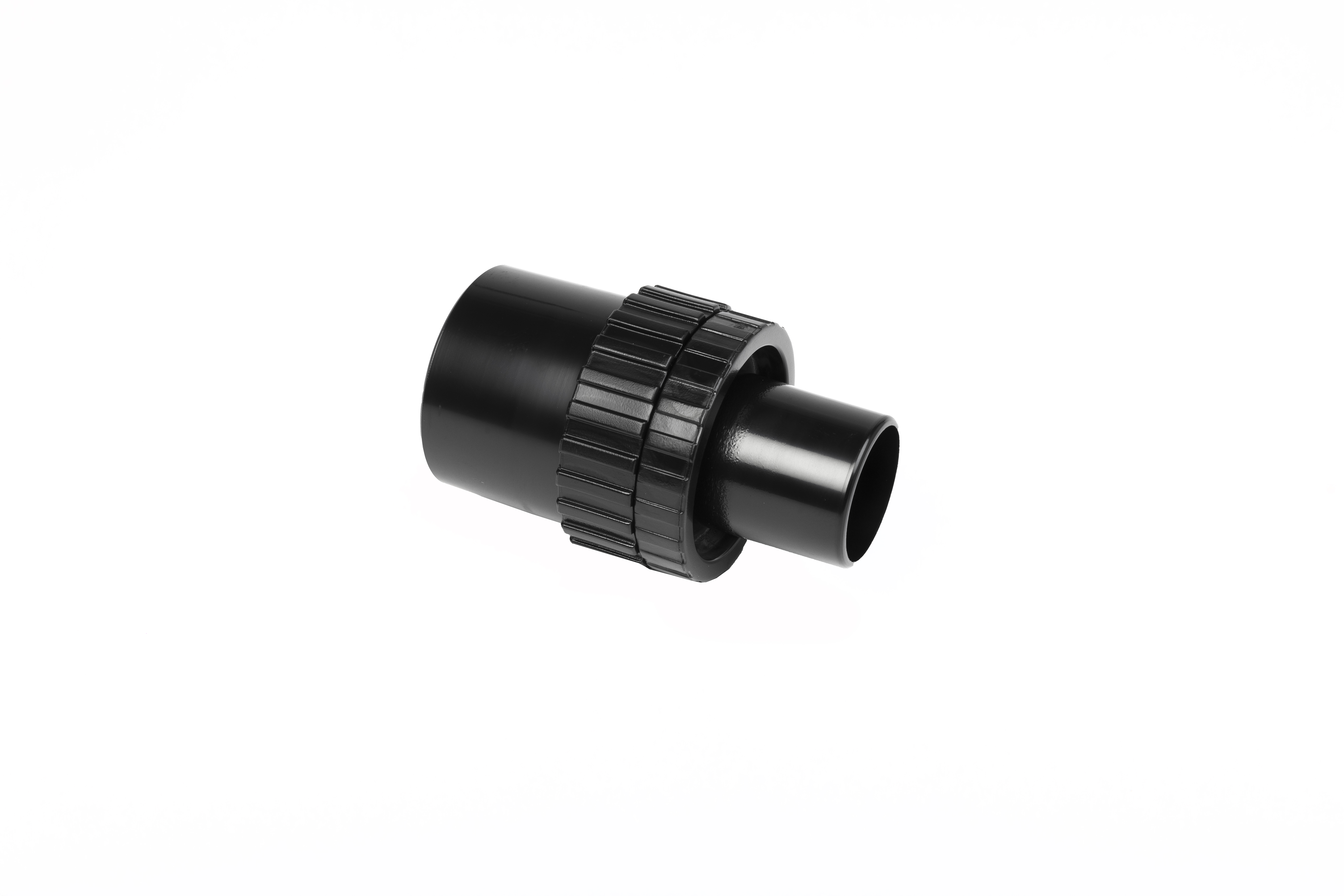 Muffe Ø 27x50 mm SLEEVE CPL - VACUUM SIDE - D50/D27