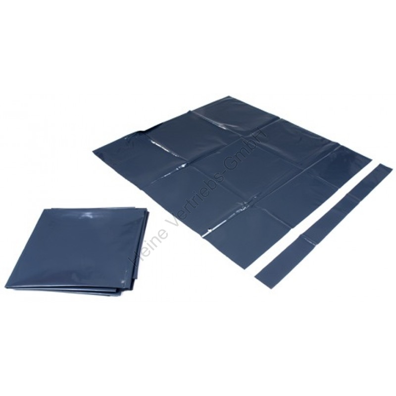 302001480_1 302001480_1