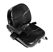 Fahrersitz, gefedert SUSPENSION SEAT KIT