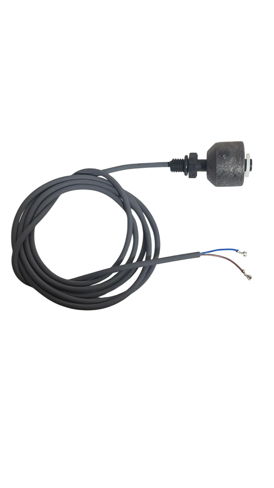 OIL SENSOR W/PLUG KIT OIL SENSOR W/PLUG KIT