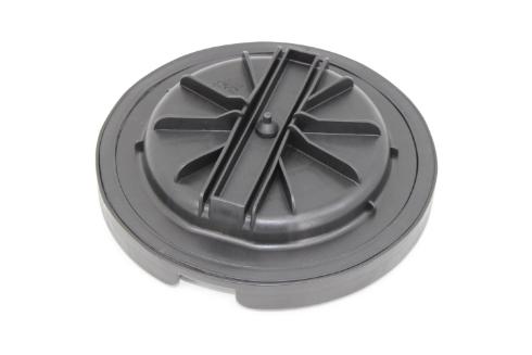 FILTER SURFACE PLATE FILTER RETAINING PLATE D251