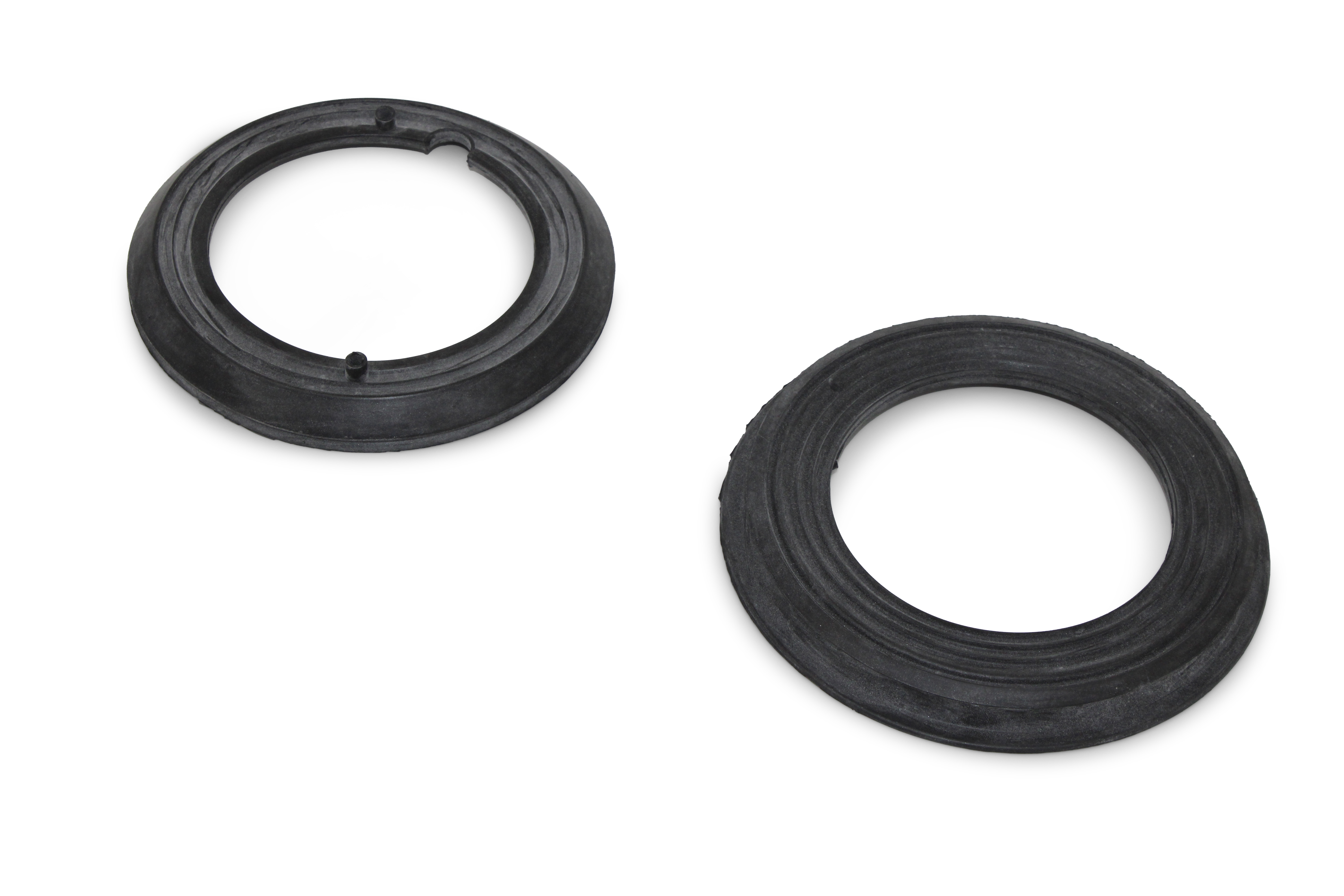 Motorlagerring Set EC MOTOR BEARING RING SET EC