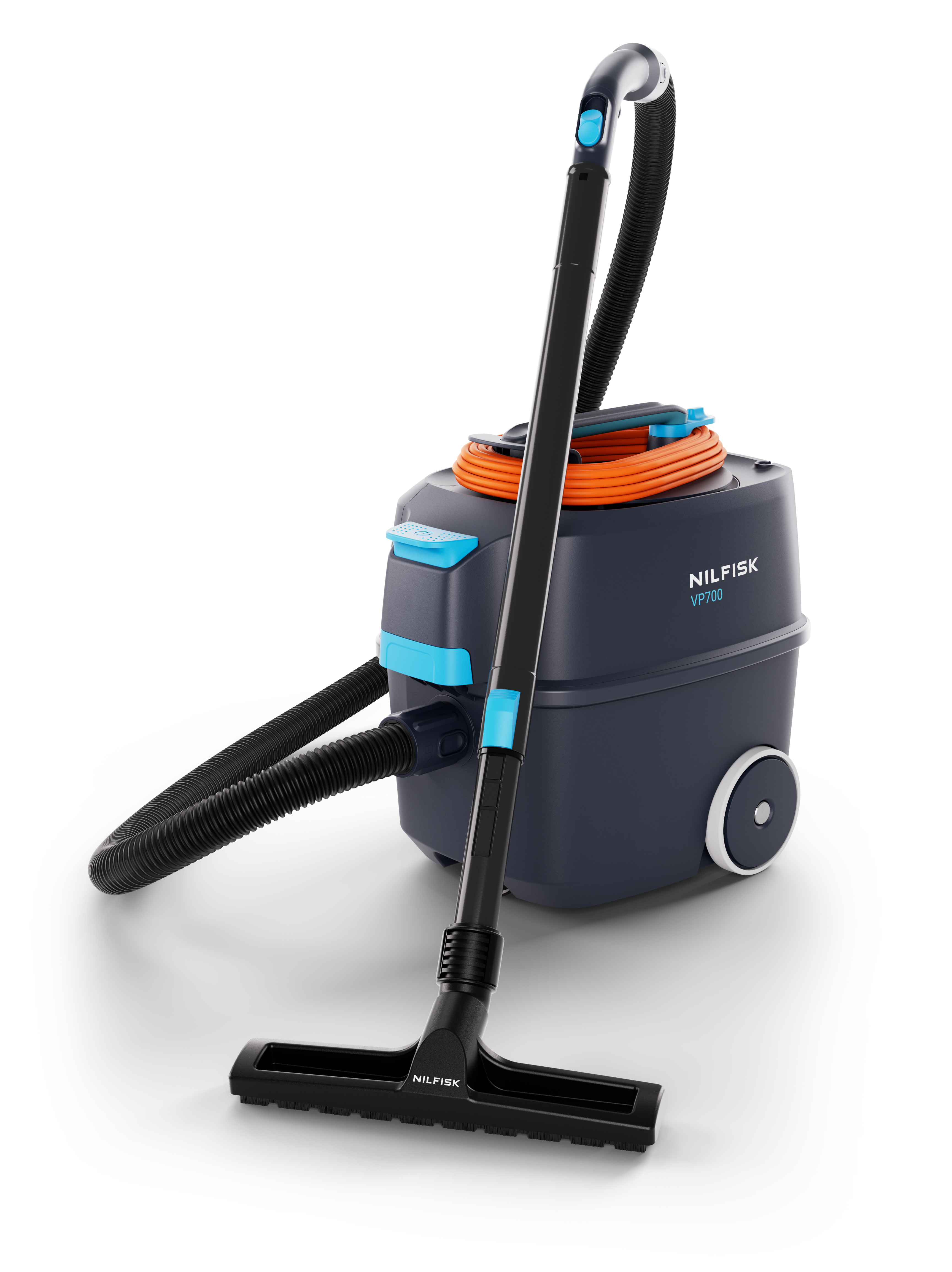 VP700 R HEPA T EU VP700 R HEPA T EU