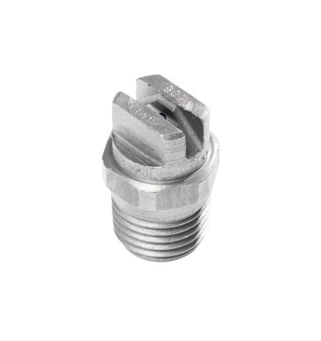 HD-Duese 1/4-BSPT MEG 15 NOZZLE HP 1506 1/4 NPT EXTERNAL THREAD