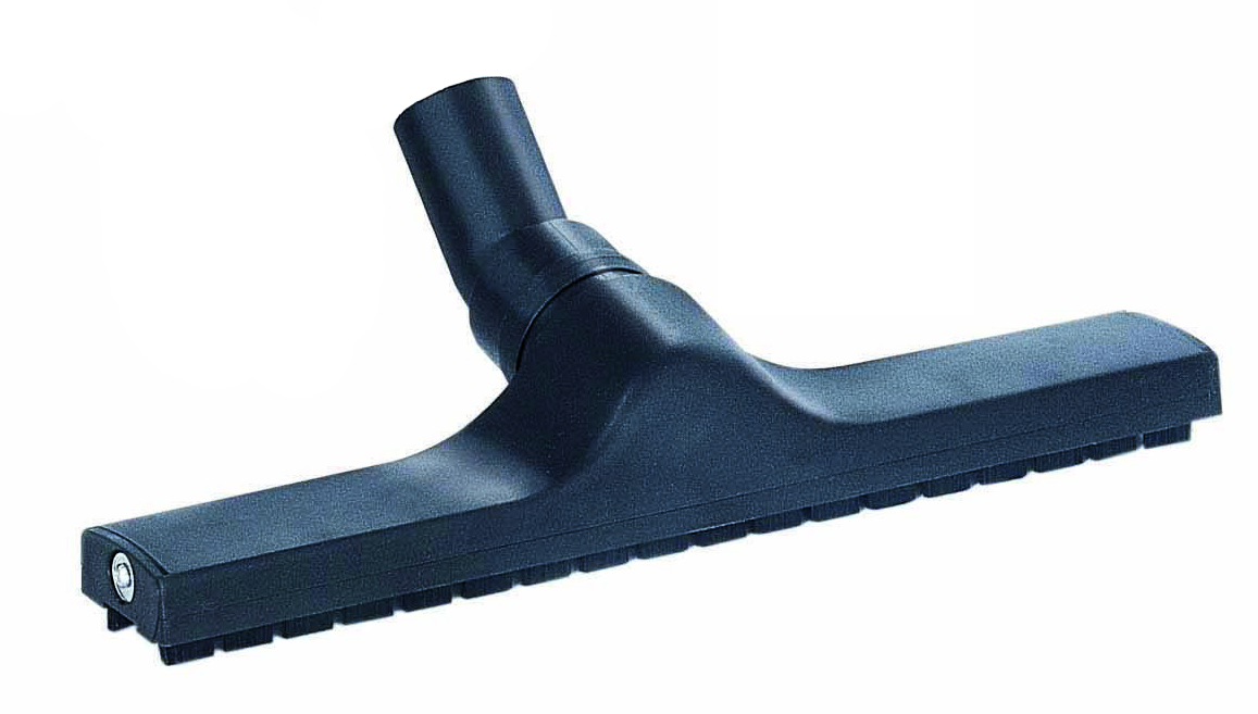 302002798_1 302002798_1