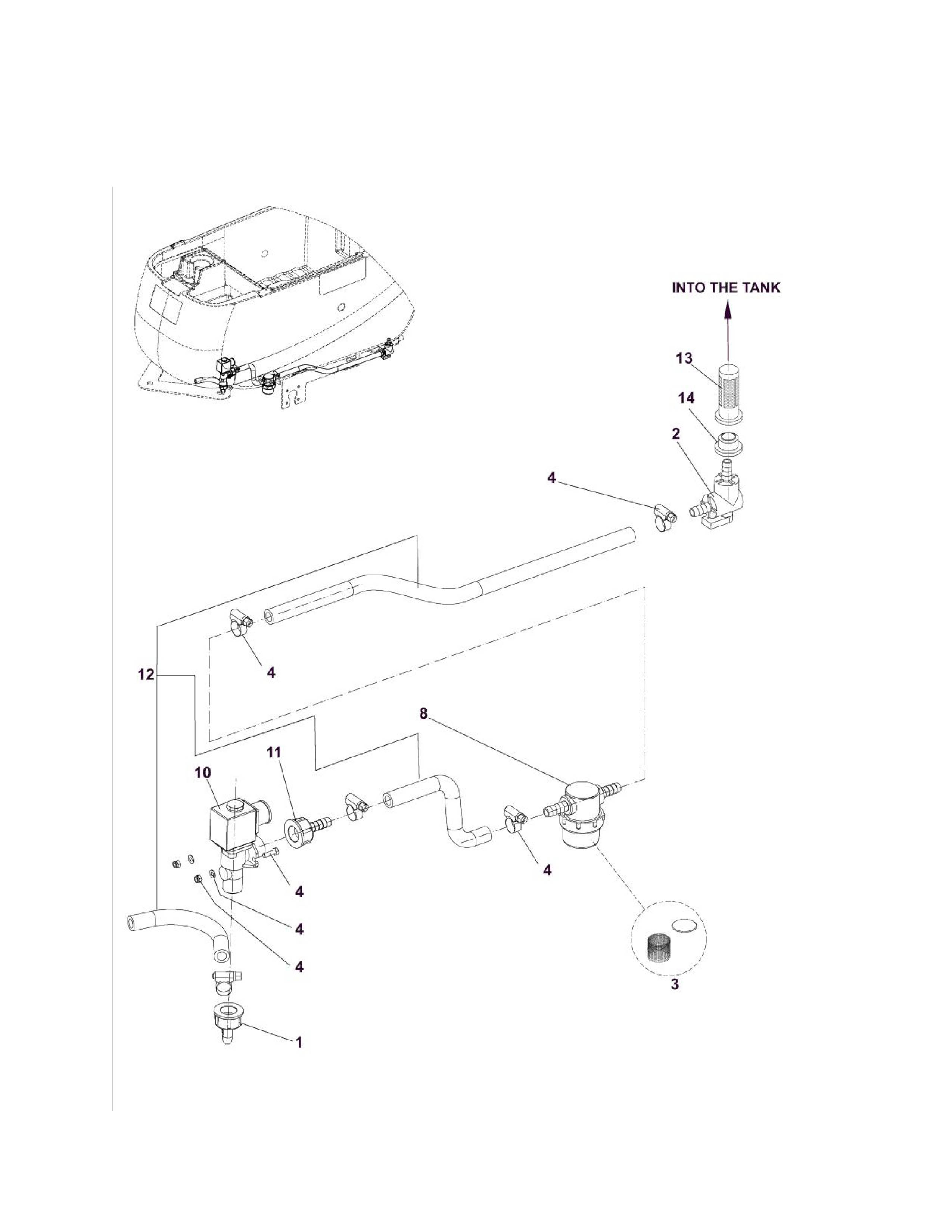 SCRUBTEC-545-BL-Combi-ALTO-Losungsmittelsystem