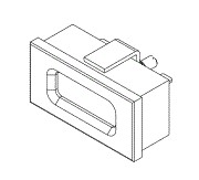 9100002257_1 9100002257_1