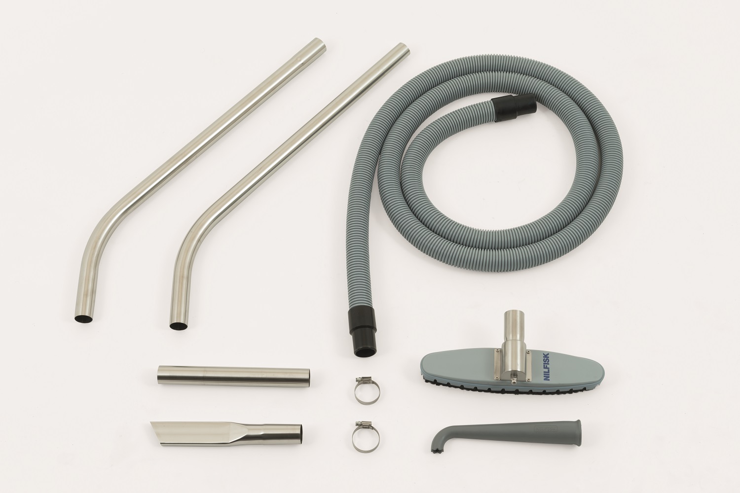 Standard IVT1000 Kit Ø 32 START KIT STD. IVT1000CR