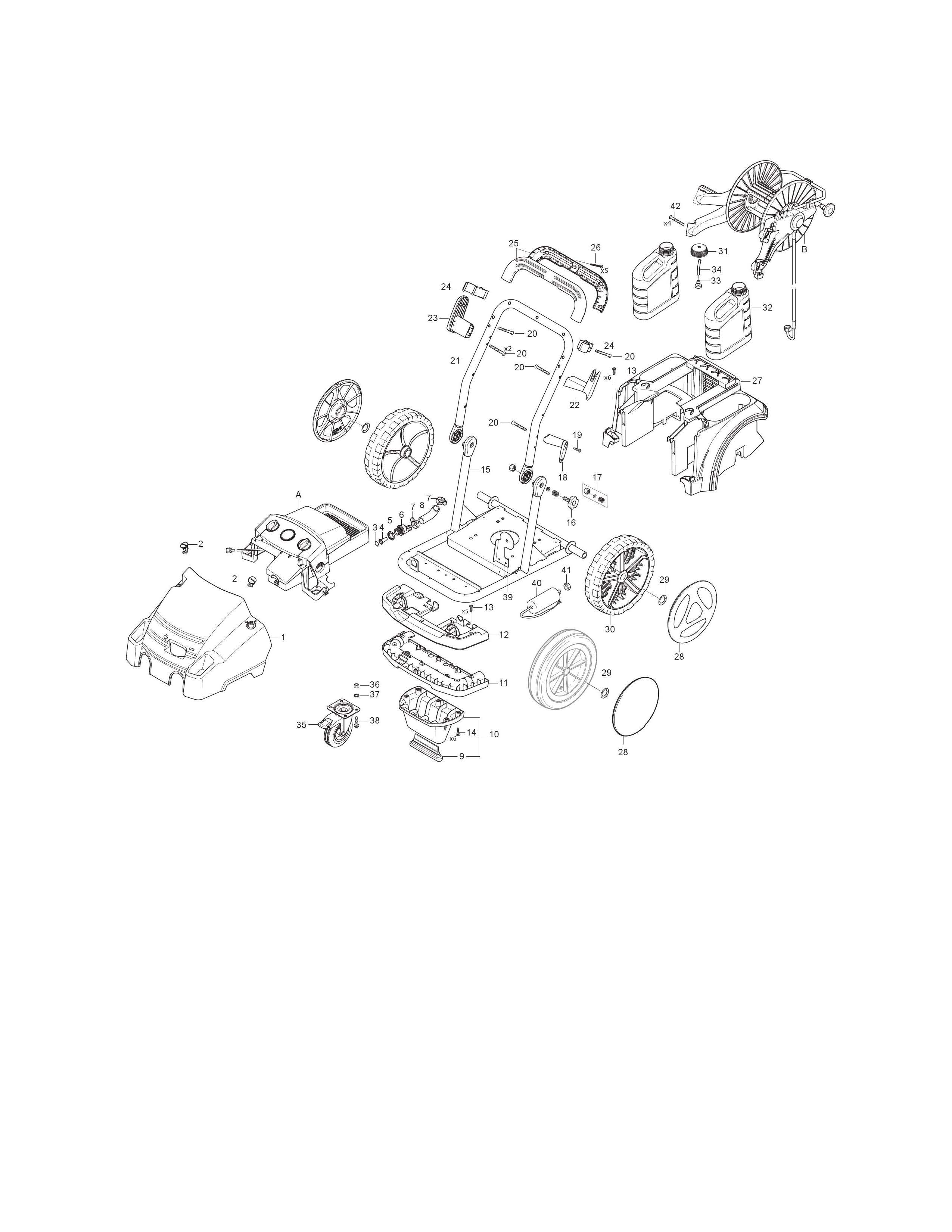 MC-5M-180-840-PA-Ubersichtx4LtnEK75bi9E