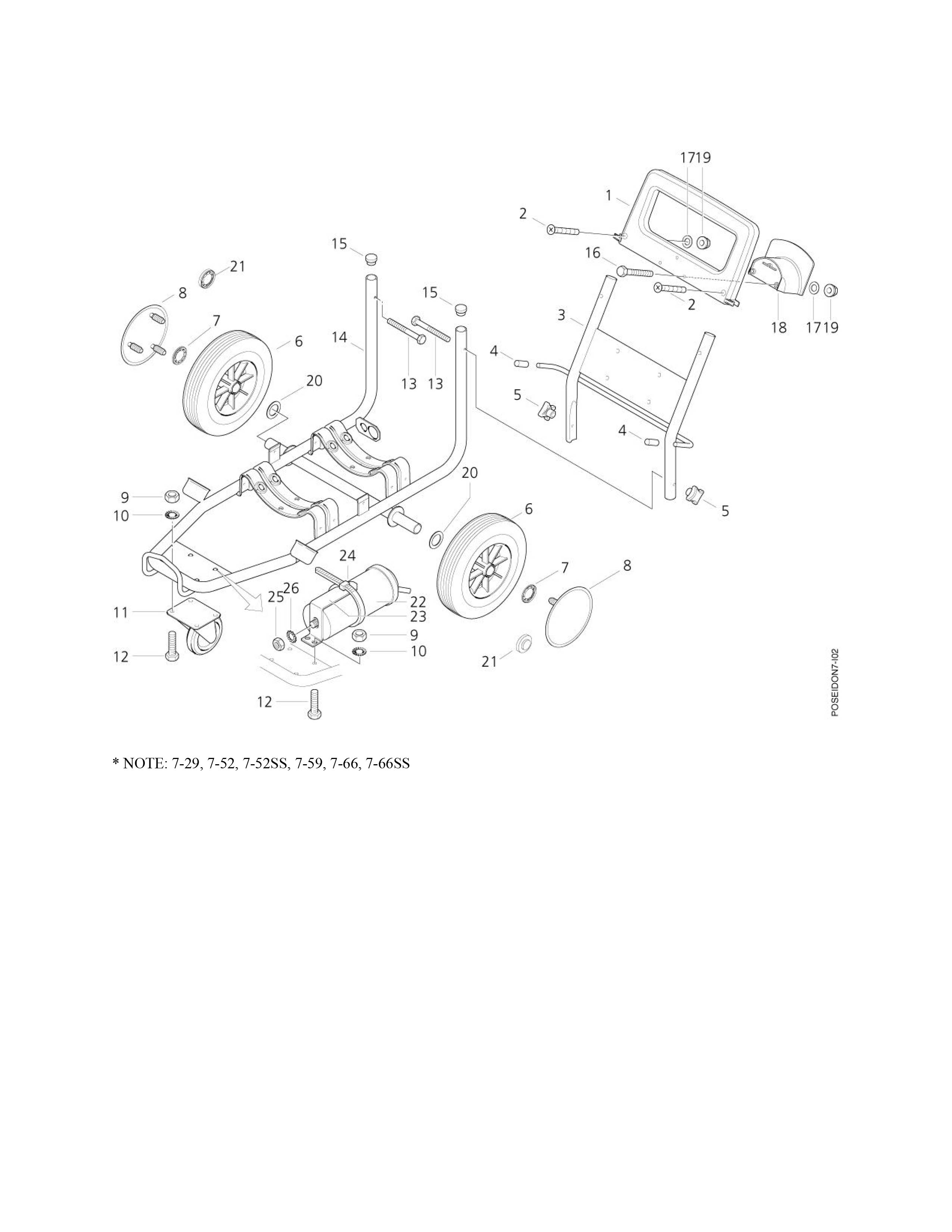 POSEIDON-7-59-bilder-2 POSEIDON 7-59 Rahmen