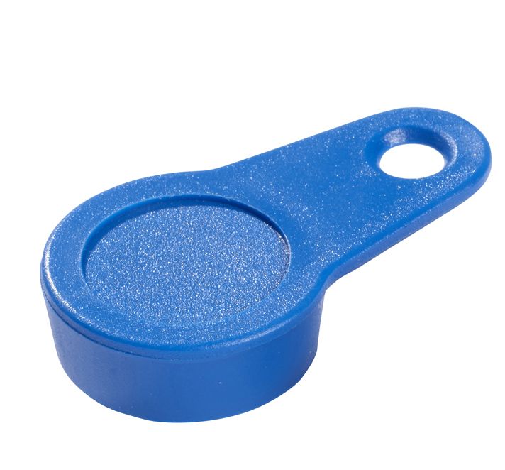 SMART KEY-USER SMART KEY-USER SMART KEY-USER SMART KEY-USER