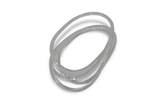 ROUND BELT D6 Rundriemen D6