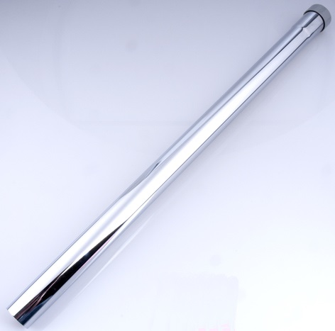 11112401_1 11112401_1