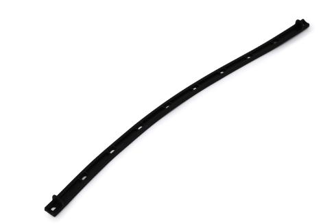 STRAP ELASTIC F REAR SQUEEGEE BLADE PKD STRAP REAR ELASTIC F SQUEE. 700MM 28 SIP
