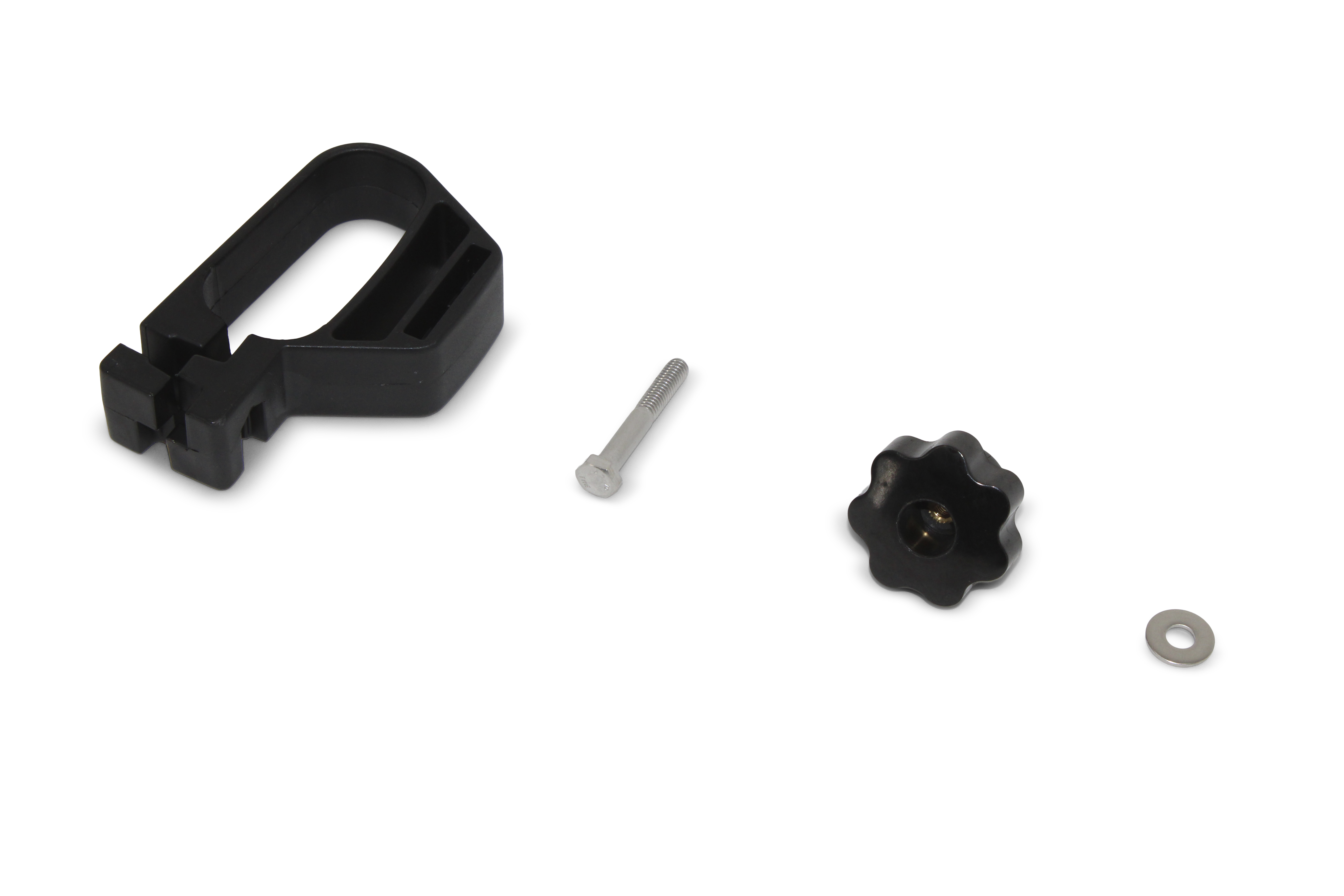 MOUNT ACCESSORY KIT MOUNT ACCESSORY KIT