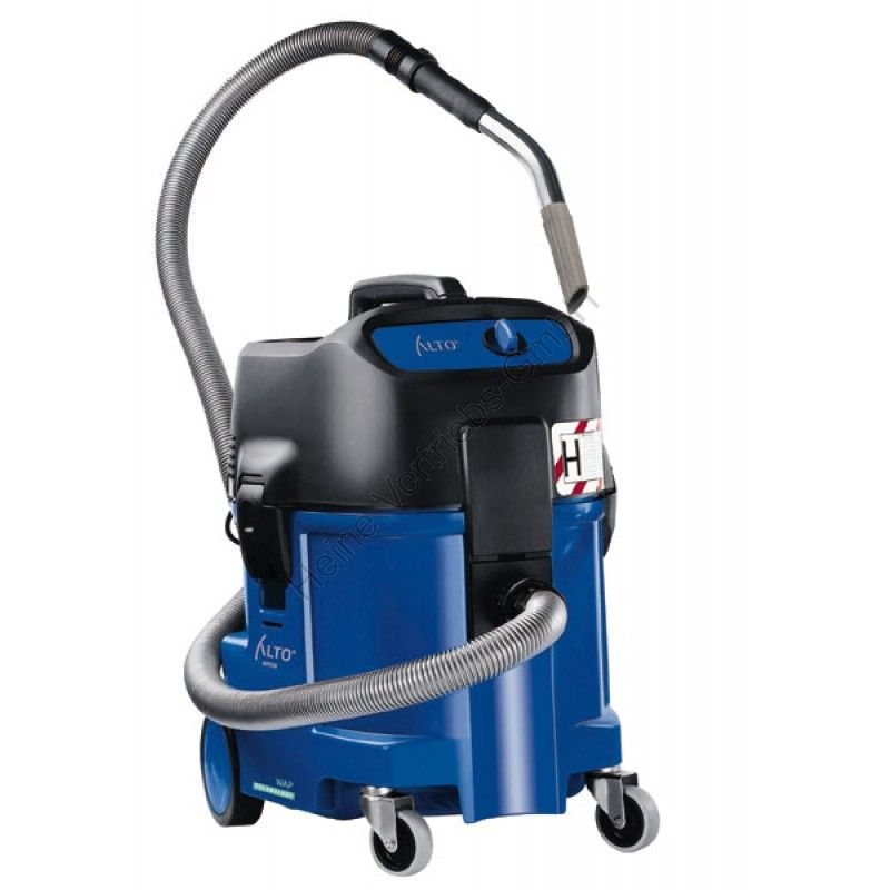 Attix 550-2H