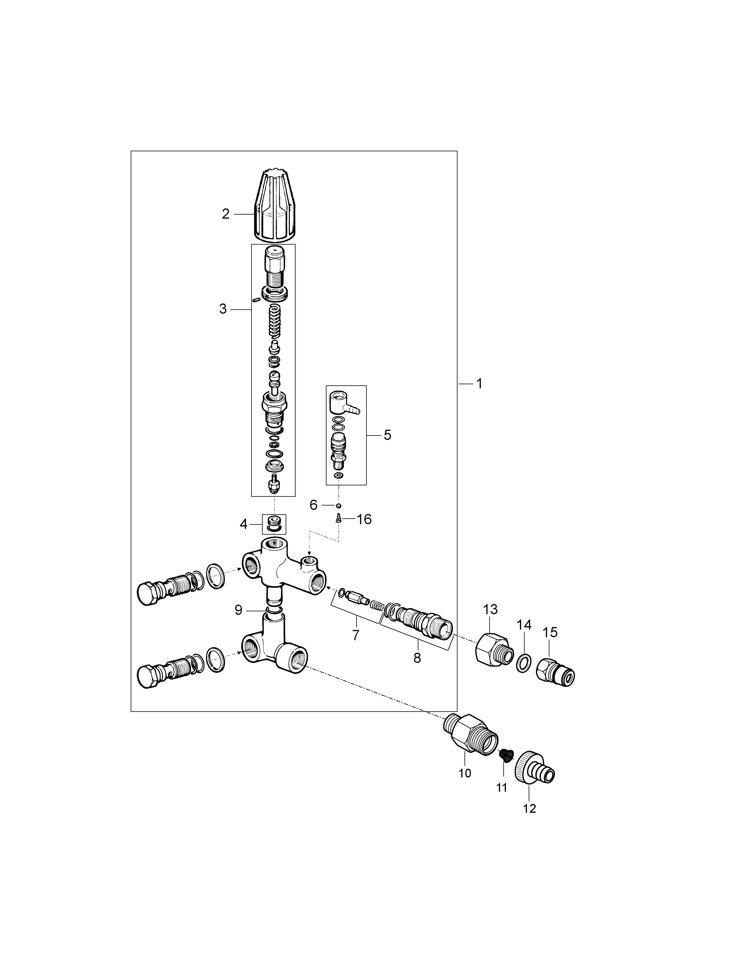 POSEIDON-5-47-PE-bilder-3 POSEIDON 5-47 PE Entlader
