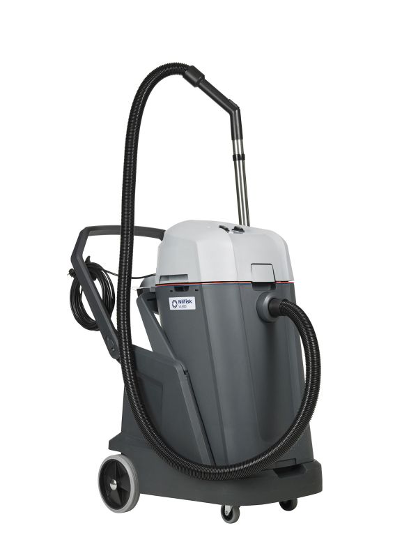 VL500-75