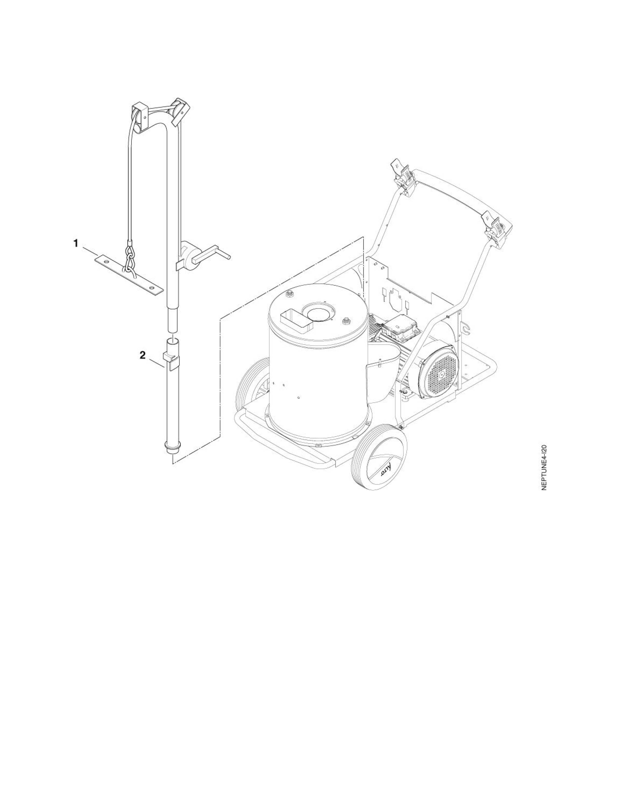 NEPTUNE-4-39-FA-MH-4M-165-820-bilder-21 MH 4M-180-860 Wartungskran