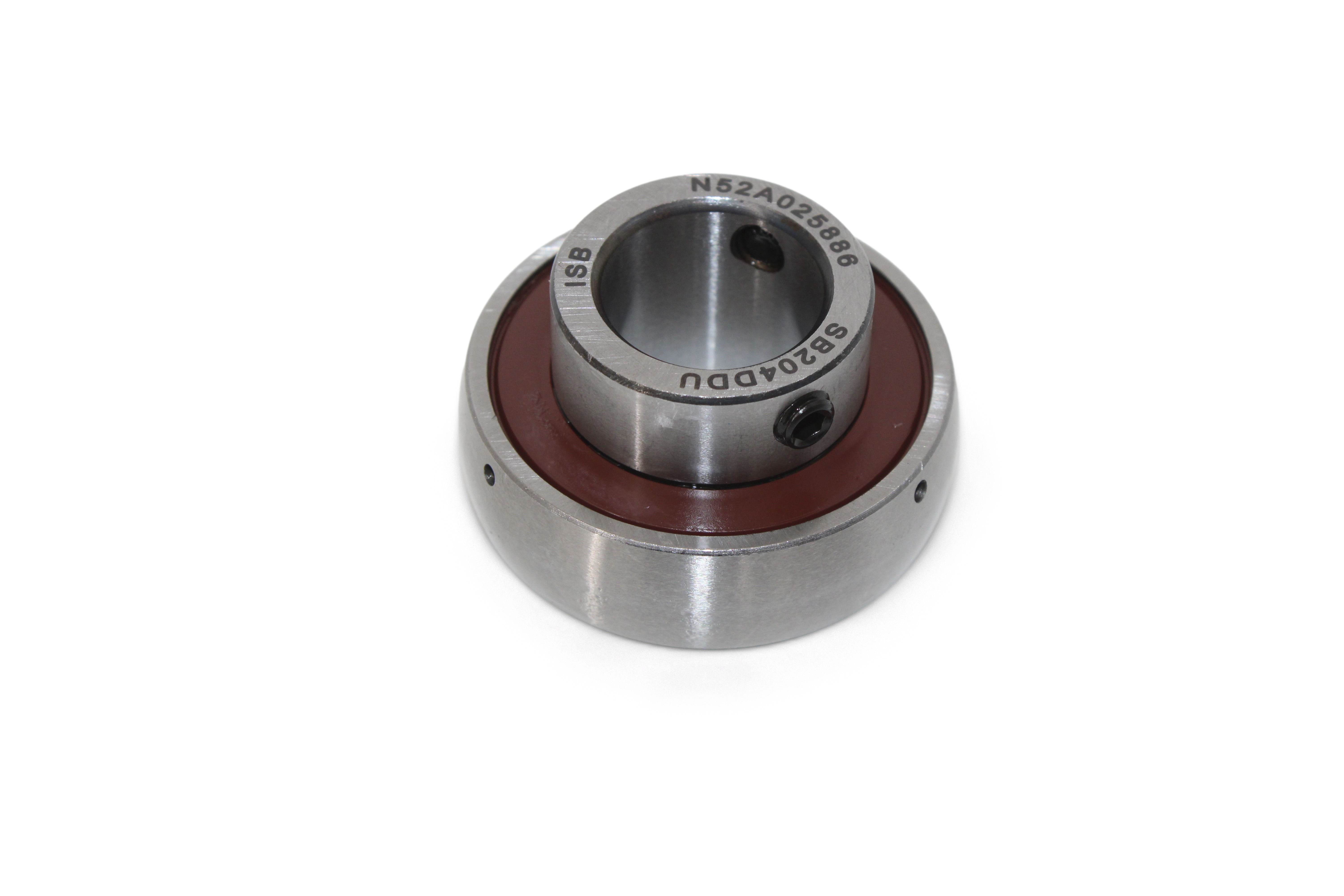 Lager YAT204 BEARING BALL YAT204