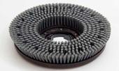 Bürste 430 mm, leicht/mittel LIGHT-MEDIUM CLEANING BRUSH 430MM