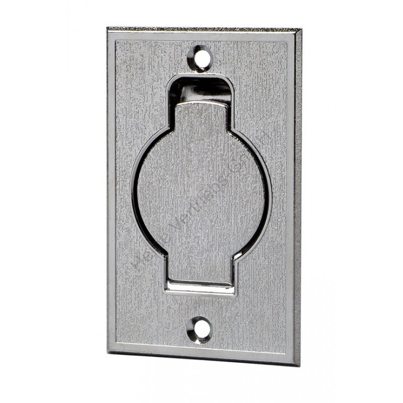 42000243_1 42000243_1