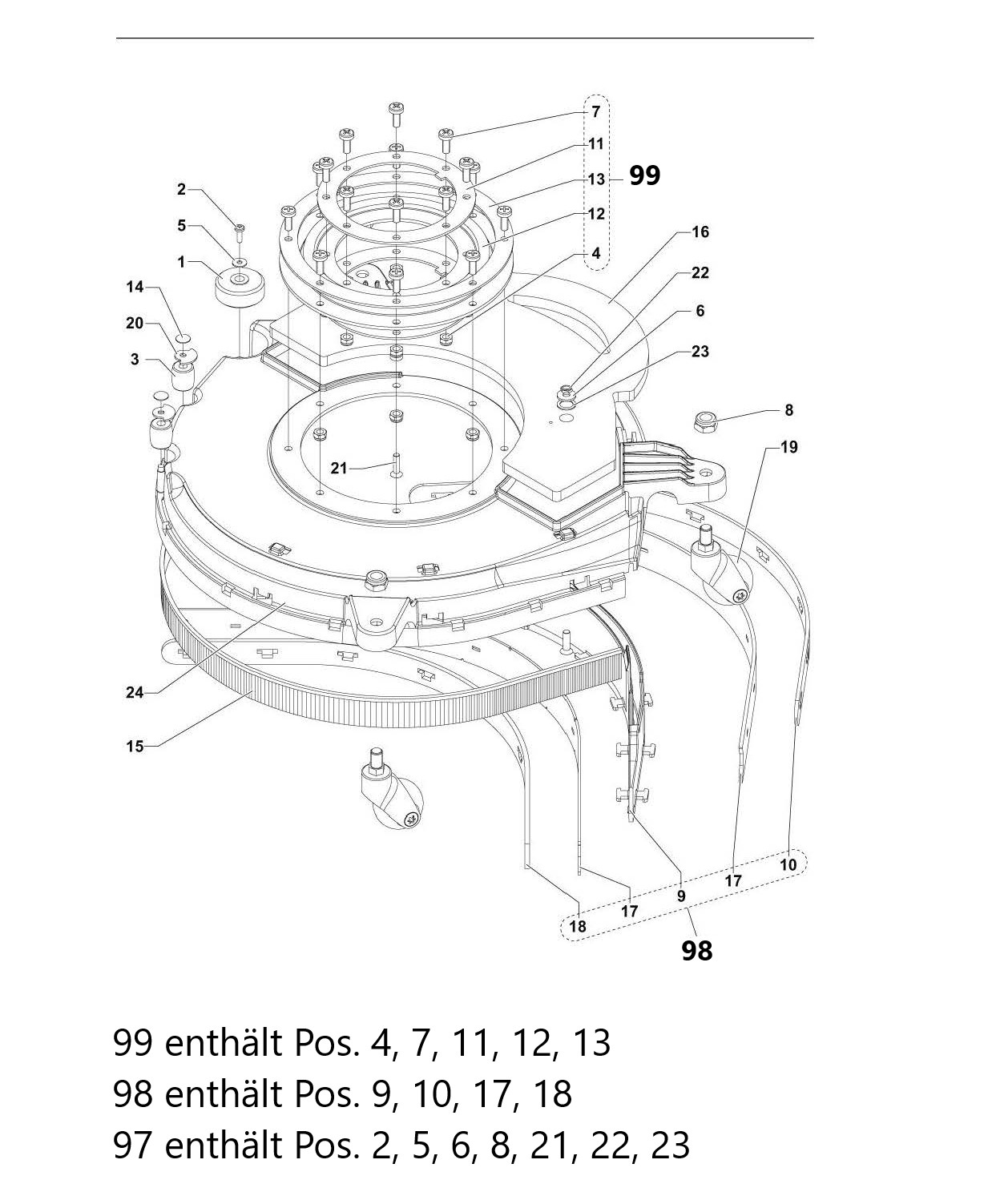 SCRUBTEC-337-Burstendeck-2-kompl