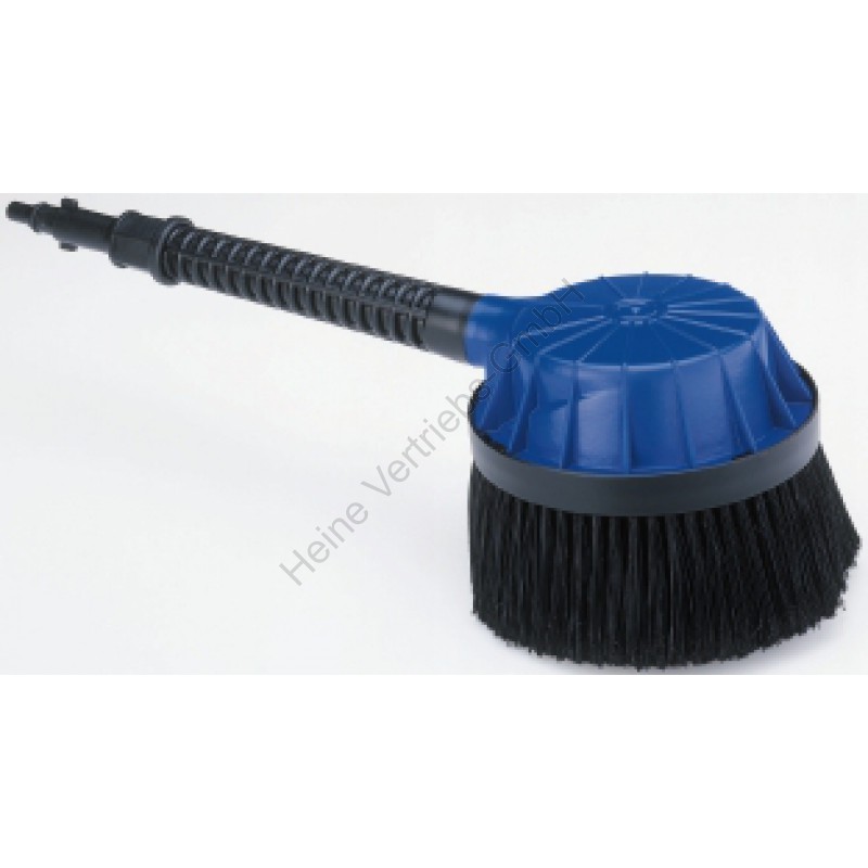 Bürste rotierend ROTARY BRUSH