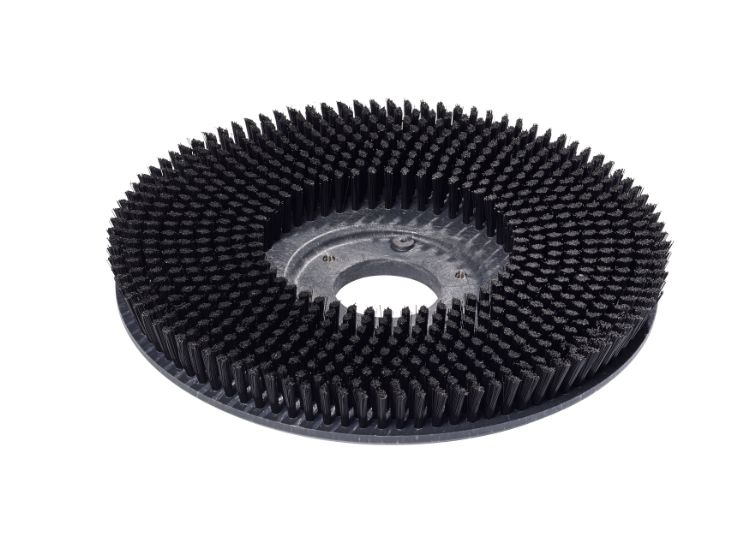 BRUSH DISC 510MM 20 PPL 20BRUSH BRUSH DISC 510MM 20 PPL 20BRUSH