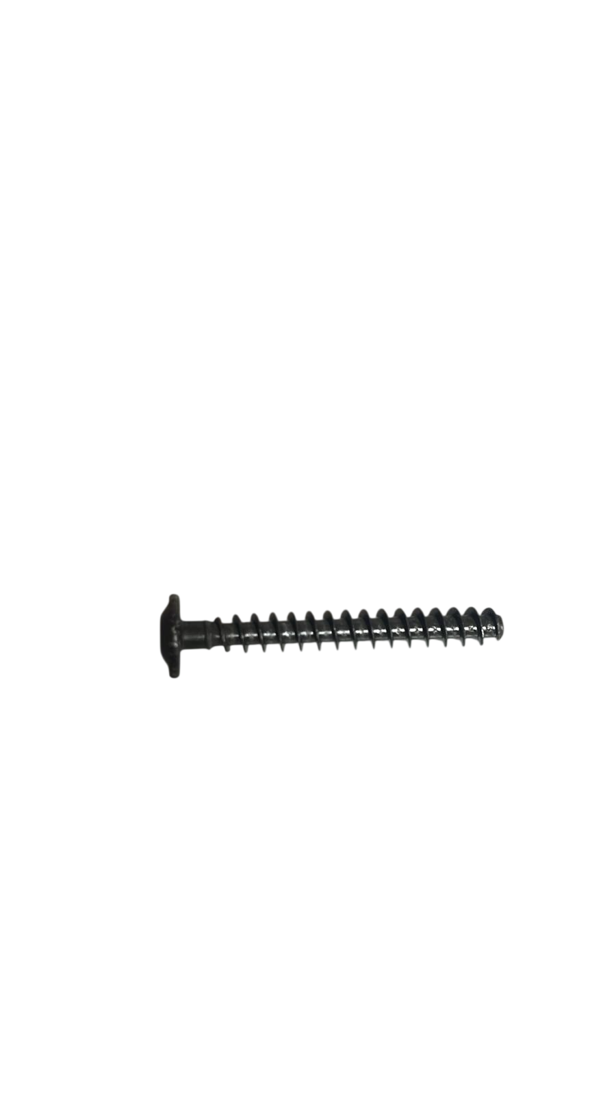SCREW K50X40 T20 SCREW K50X40 T20