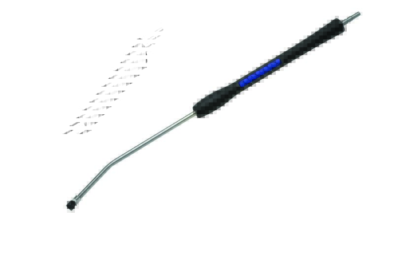 UNIVERSAL PLUS LANCE 1090 UNIVERSAL PLUS LANCE 1080 BEND W/O NOZZ