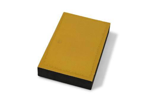Batterieverspannung PANEL BATTERY FOAM ADHES. 220X140X40MM