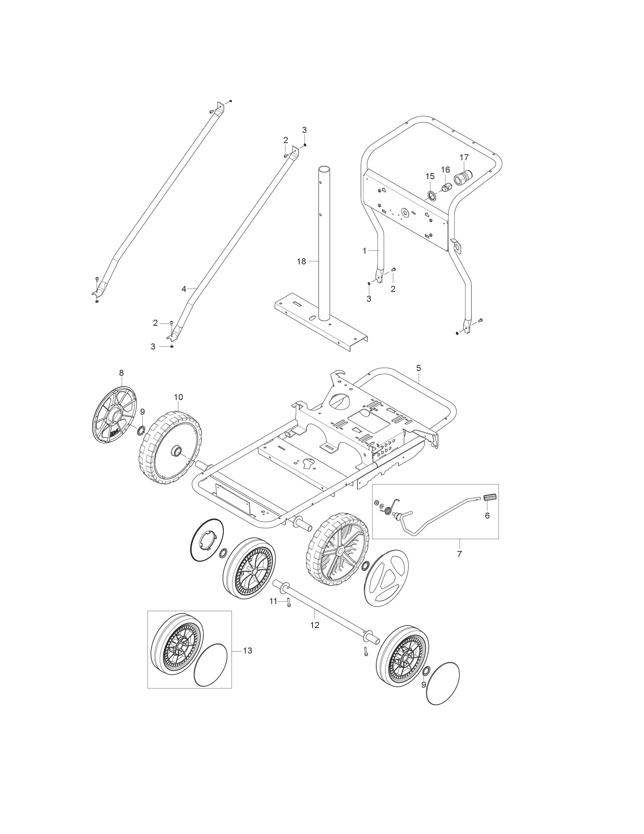 MH-8P-180-2000-bilder-2