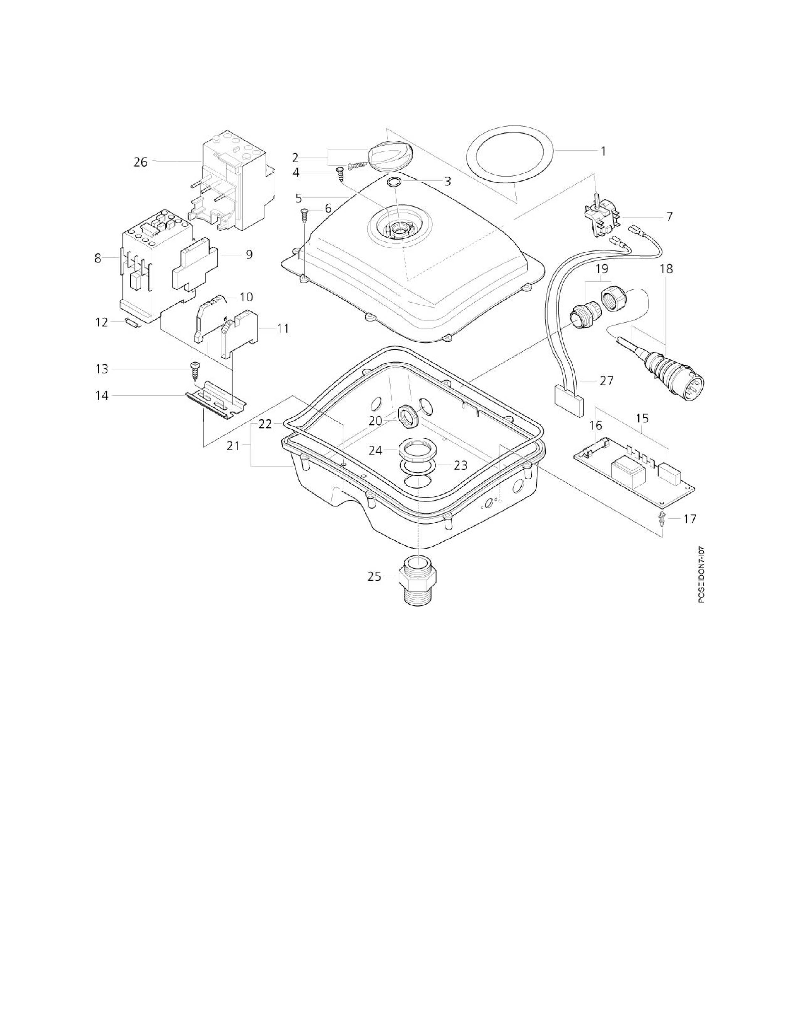 POSEIDON-7-59-bilder-10 POSEIDON 7-59 Elektrokasten (B)
