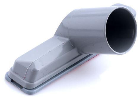 32043700_2 32043700_2