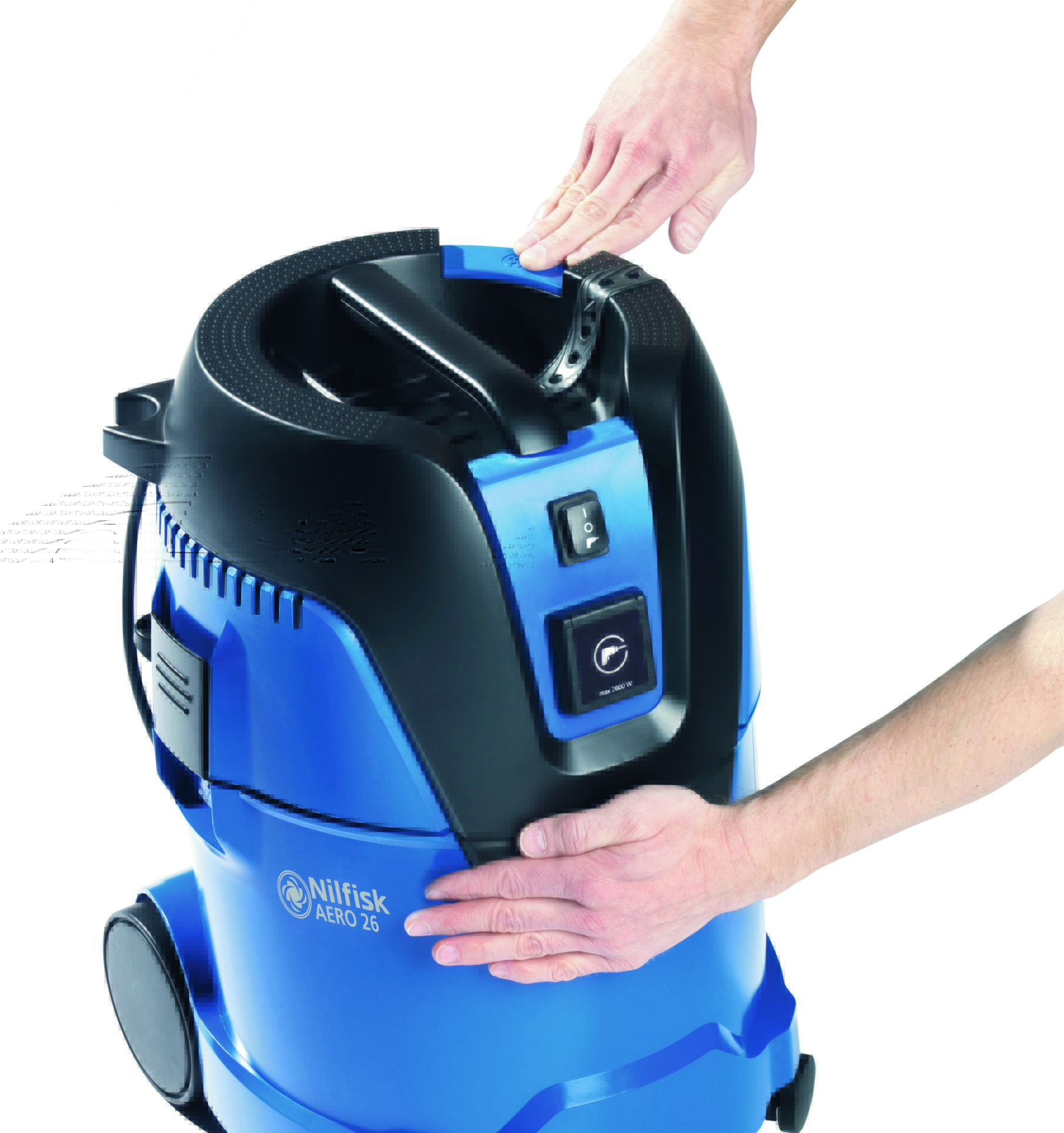 107406606_4 107406606_4