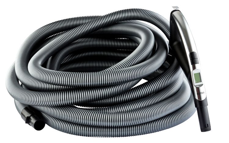 NILFISK CV HOSEKIT DELUXE 12M EU 433MHZ NILFISK CV HOSEKIT DELUXE 12M EU 433MHZ
