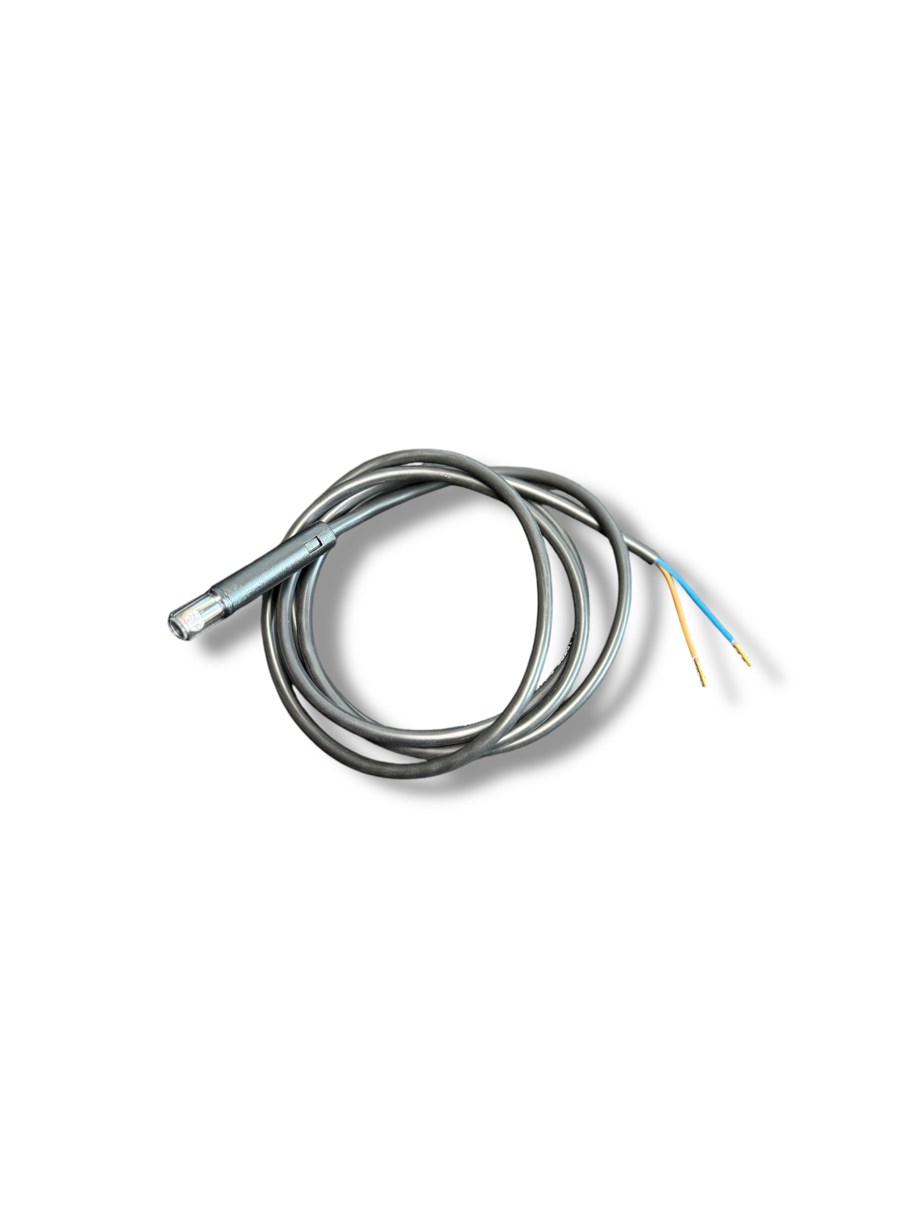 Fotodiode FLAME SENSOR W/PVC WIRE CT 360 Fotodiode FLAME SENSOR W/PVC WIRE CT 360