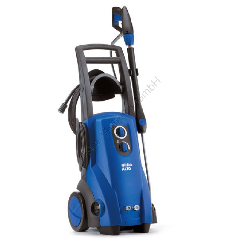 POSEIDON 2-28  POSEIDON 2-28