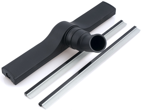 302002798_3 302002798_3