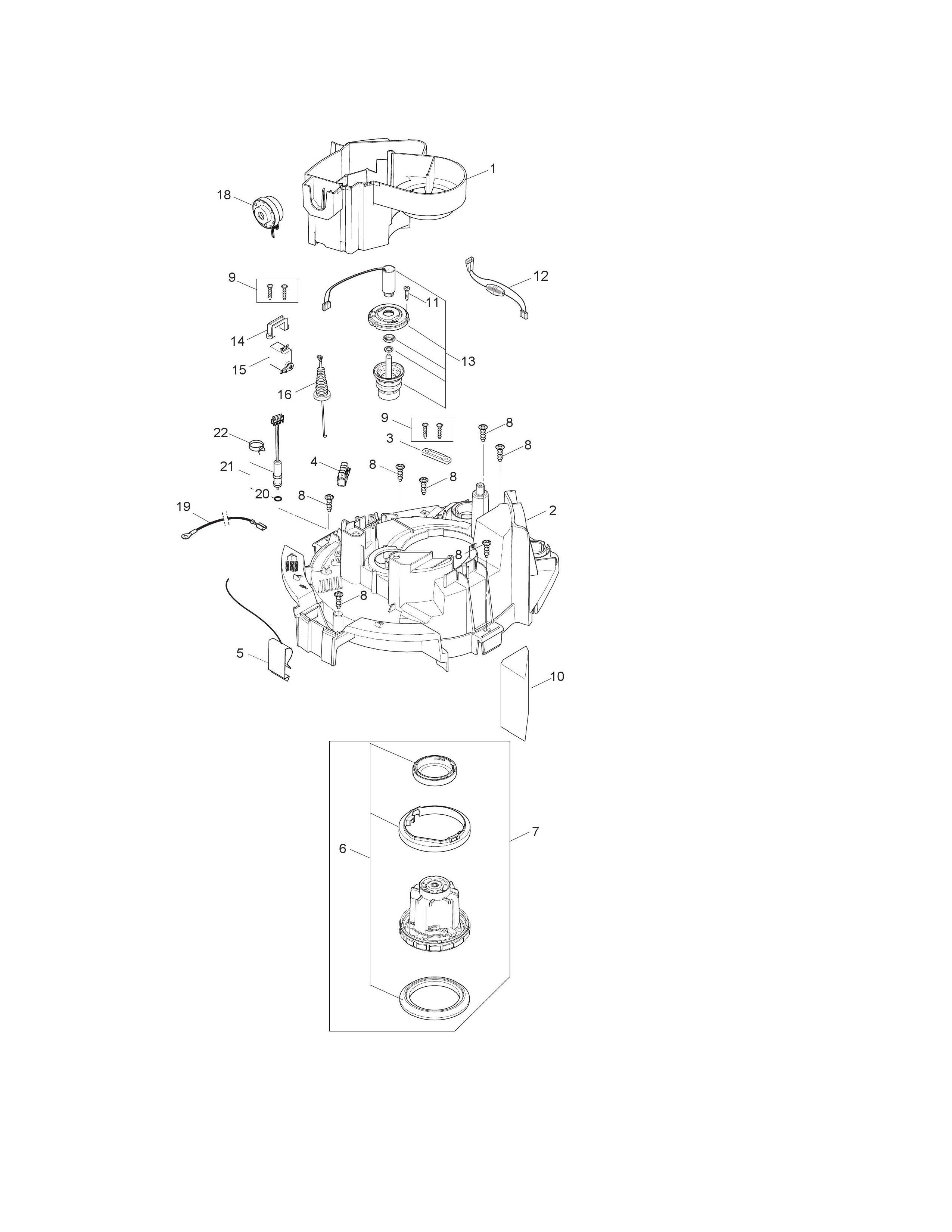 ATTIX-30-XC-Motor