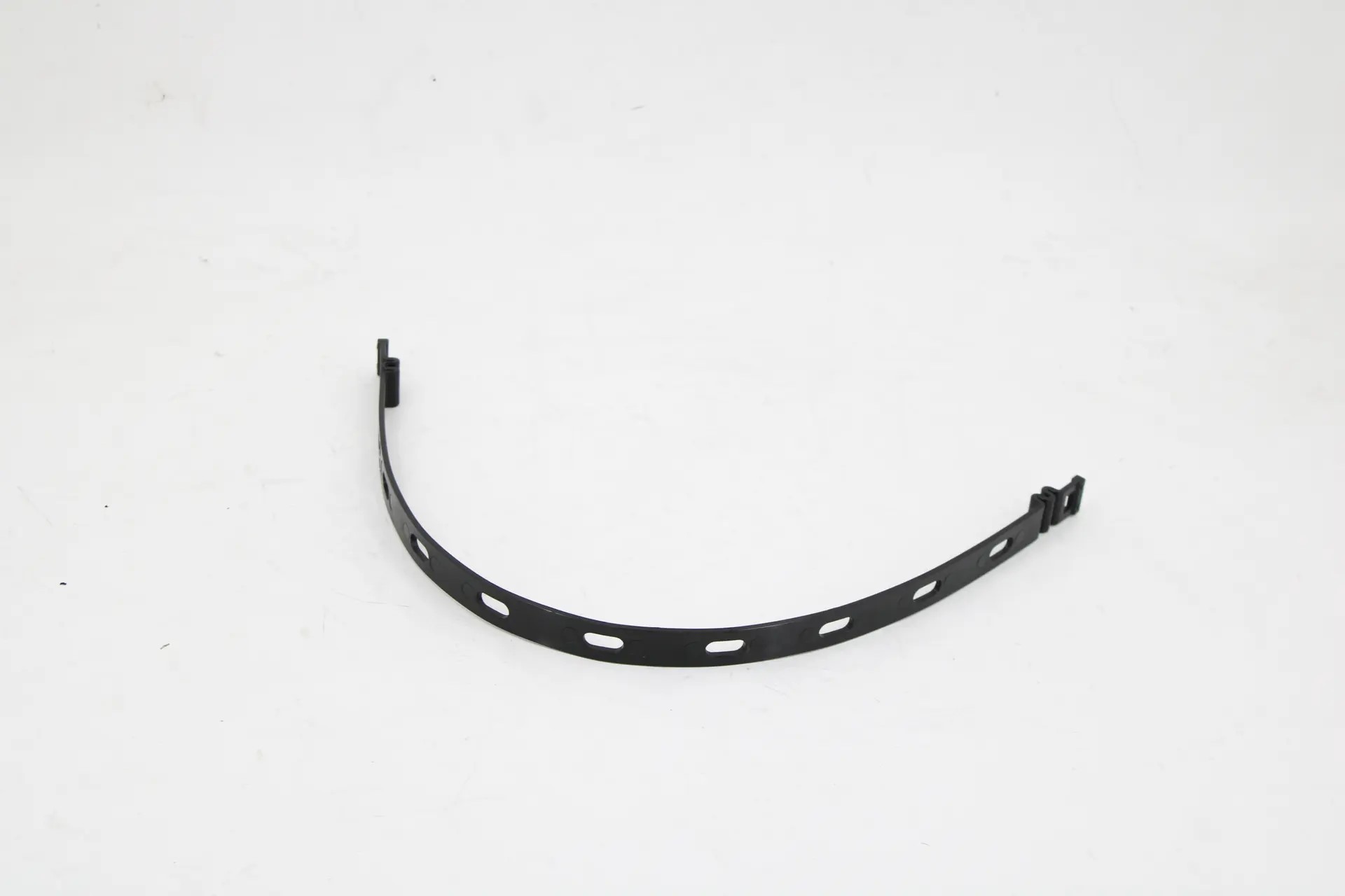 ELASTISCHES BAND VORN STRAP FRONT ELASTIC F SQUEE. 370MM 14.5