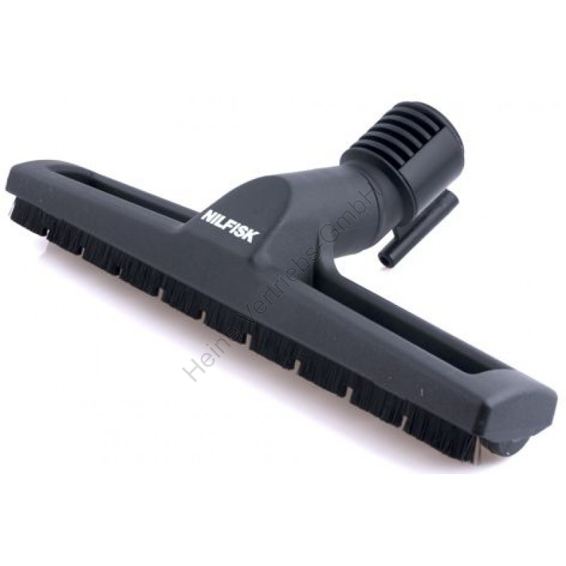 Hartbodendüse Ø 32 mm NOZZLE MULTI SURFACE 32 MM