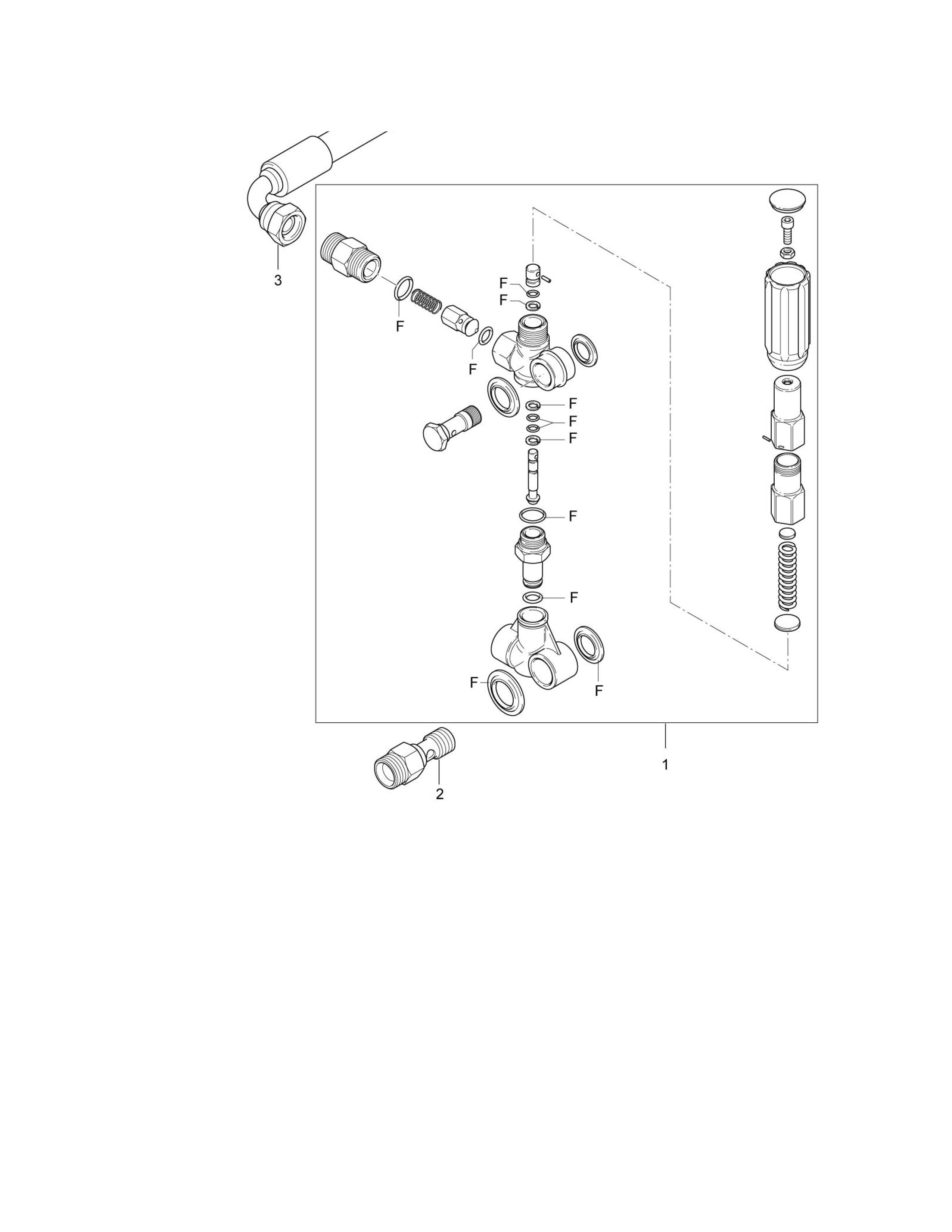 NEPTUNE-5-51DE-MH-5M-200-1000-DE-bilder-6