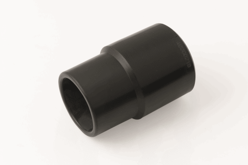 Polyurethan Muffe Ø 70 SLEEVE D70ANTISTAT.RUBBER COMPONENT ATEX