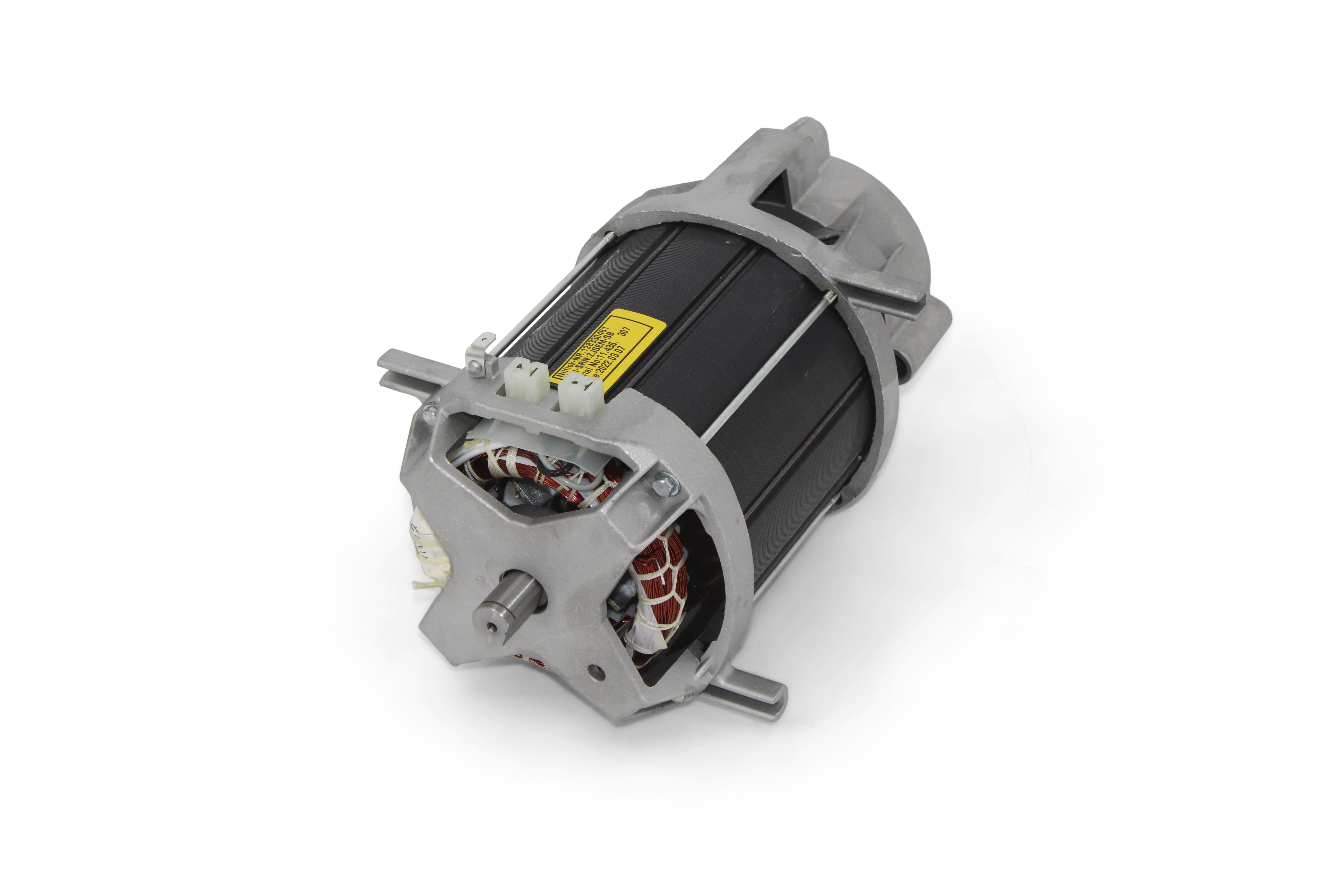 MOTOR 2.9KW 