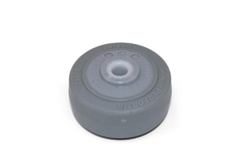 Rad grau D.51 WHEEL D.51 GREY SIP Rad grau D.51 WHEEL D.51 GREY SIP